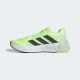 ADIDAS Patike questar 2 M - IE2954