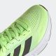 ADIDAS Patike questar 2 M - IE2954