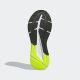 ADIDAS Patike questar 2 M - IE2954