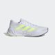 ADIDAS Adidas patike questar 2 M - IE2958