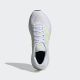 ADIDAS Adidas patike questar 2 M - IE2958