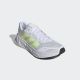 ADIDAS Adidas patike questar 2 M - IE2958