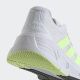 ADIDAS Adidas patike questar 2 M - IE2958