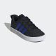 ADIDAS Patike vs pace 2.0 k BG - IE3464