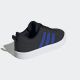 ADIDAS Patike vs pace 2.0 k BG - IE3464