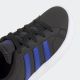 ADIDAS Patike vs pace 2.0 k BG - IE3464