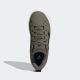ADIDAS Patike vs pace 2.0 k BG - IE3466