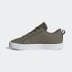 ADIDAS Patike vs pace 2.0 k BG - IE3466