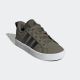 ADIDAS Patike vs pace 2.0 k BG - IE3466