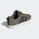 ADIDAS Patike vs pace 2.0 k BG - IE3466