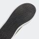 ADIDAS Patike vs pace 2.0 k BG - IE3466