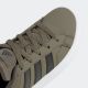ADIDAS Patike vs pace 2.0 k BG - IE3466