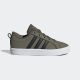 ADIDAS Patike vs pace 2.0 k BG - IE3466