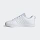 ADIDAS Patike vs pace 2.0 k GG - IE3468