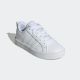 ADIDAS Patike vs pace 2.0 k GG - IE3468