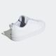 ADIDAS Patike vs pace 2.0 k GG - IE3468