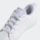 ADIDAS Patike vs pace 2.0 k GG - IE3468