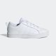 ADIDAS Patike vs pace 2.0 k GG - IE3468