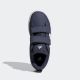 ADIDAS Patike vs pace 2.0 cf c BP - IE3471