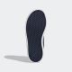 ADIDAS Patike vs pace 2.0 cf c BP - IE3471