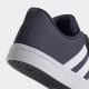 ADIDAS Patike vs pace 2.0 cf c BP - IE3471