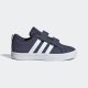 ADIDAS Patike vs pace 2.0 cf c BP - IE3471