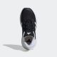 ADIDAS Patike tensaur run 3.0 j BG - IE3544