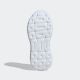 ADIDAS Patike tensaur run 3.0 j BG - IE3544