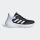 ADIDAS Patike tensaur run 3.0 j BG - IE3544