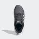 ADIDAS Patike tensaur run 3.0 j BG - IE3545