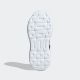 ADIDAS Patike tensaur run 3.0 j BG - IE3545