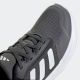 ADIDAS Patike tensaur run 3.0 j BG - IE3545