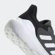 ADIDAS Patike tensaur run 3.0 j BG - IE3545