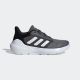 ADIDAS Patike tensaur run 3.0 j BG - IE3545