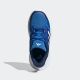 ADIDAS Patike tensaur run 3.0 j BG - IE3549