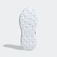 ADIDAS Patike tensaur run 3.0 j BG - IE3549