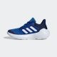 ADIDAS Patike tensaur run 3.0 j BG - IE3549