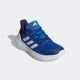 ADIDAS Patike tensaur run 3.0 j BG - IE3549
