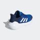 ADIDAS Patike tensaur run 3.0 j BG - IE3549