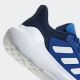 ADIDAS Patike tensaur run 3.0 j BG - IE3549