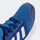 ADIDAS Patike tensaur run 3.0 j BG - IE3549