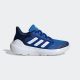 ADIDAS Patike tensaur run 3.0 j BG - IE3549