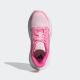 ADIDAS Patike tensaur run 3.0 j GG - IE3550