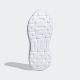 ADIDAS Patike tensaur run 3.0 j GG - IE3550