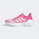 ADIDAS Patike tensaur run 3.0 j GG - IE3550