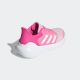 ADIDAS Patike tensaur run 3.0 j GG - IE3550