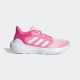 ADIDAS Patike tensaur run 3.0 j GG - IE3550
