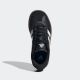 ADIDAS Patike vl court 3.0 k BG - IE3630