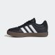 ADIDAS Patike vl court 3.0 k BG - IE3630