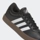 ADIDAS Patike vl court 3.0 k BG - IE3630